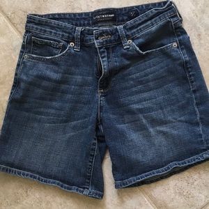Lucky Brand shorts
